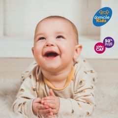 DOMICILE KIDS